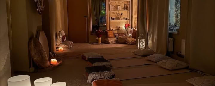 Aštuvisa Studija