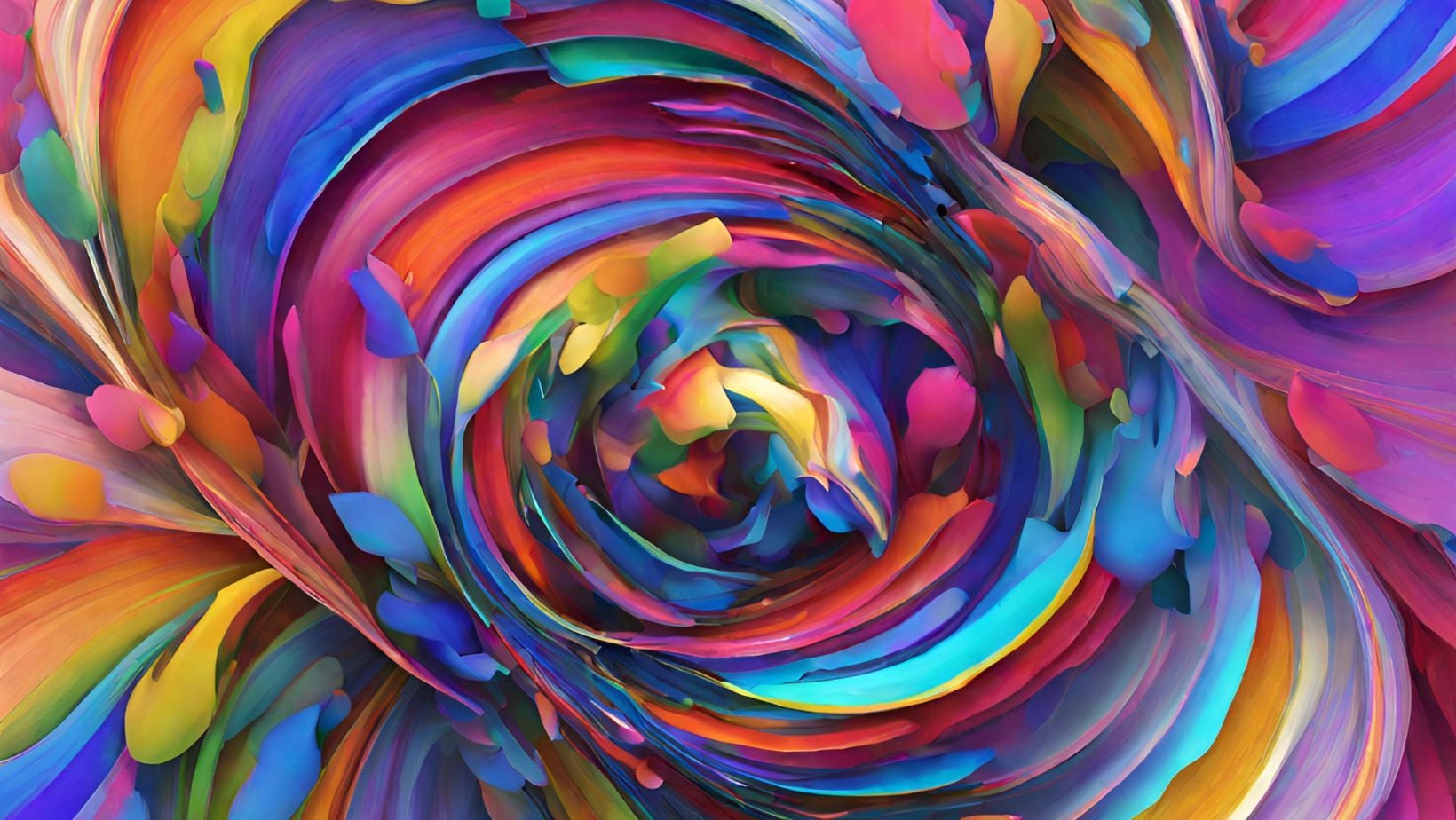 Mpro
