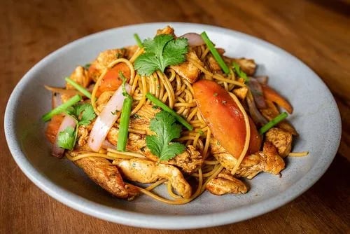 Dvasinis centras "Arkana" Amazonė