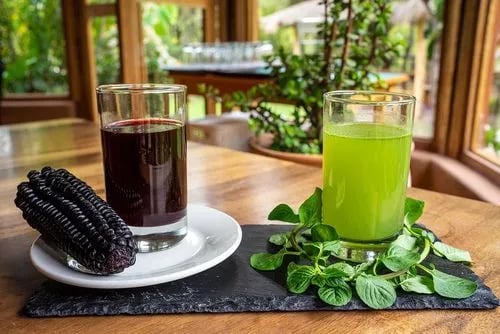 Arkana Šventasis slėnis