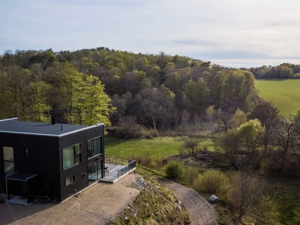 Tarptautinis sveikatingumo ūkis