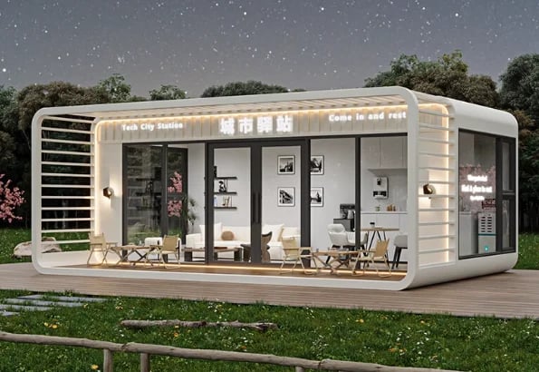 Šaknys ir išmintis