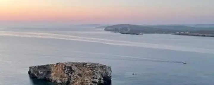 Samudra Retritai Gozo