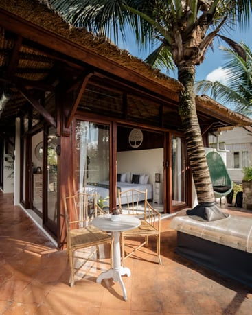 Šventoji pauzė - karalienės retritai