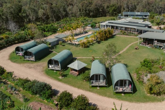 Byrono jogos centras