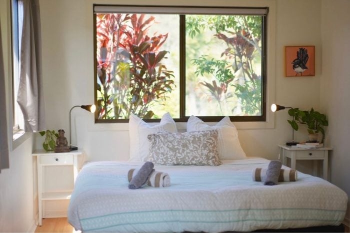 Byrono jogos centras