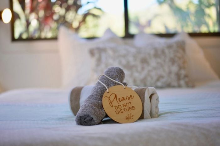 Byrono jogos centras