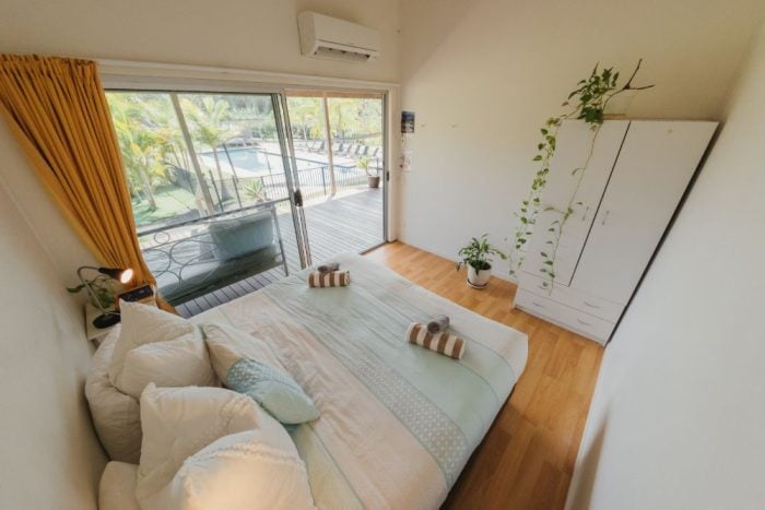 Byrono jogos centras