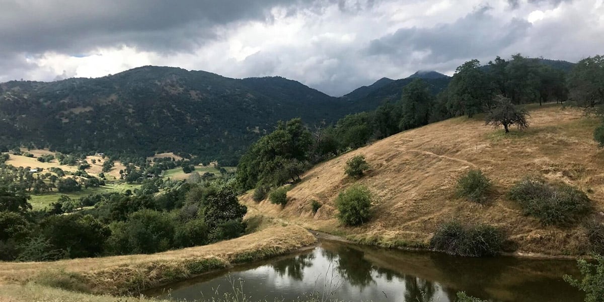 Vedanta dvasinės ir holistinės retritai