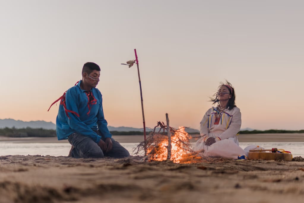 "Xanga Guru" patirtis