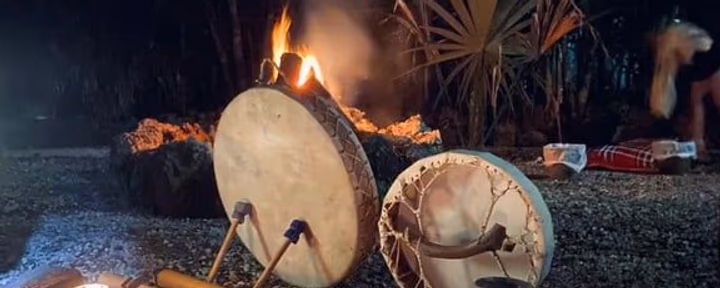 "Xanga Guru" patirtis