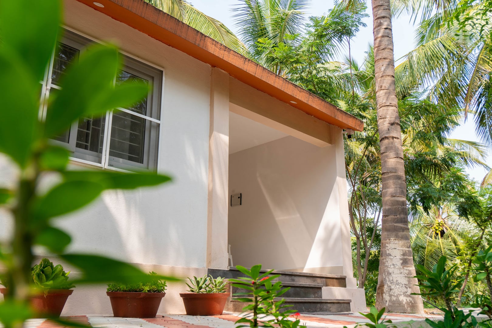 "Shri Sivalaya Holistic Wellness