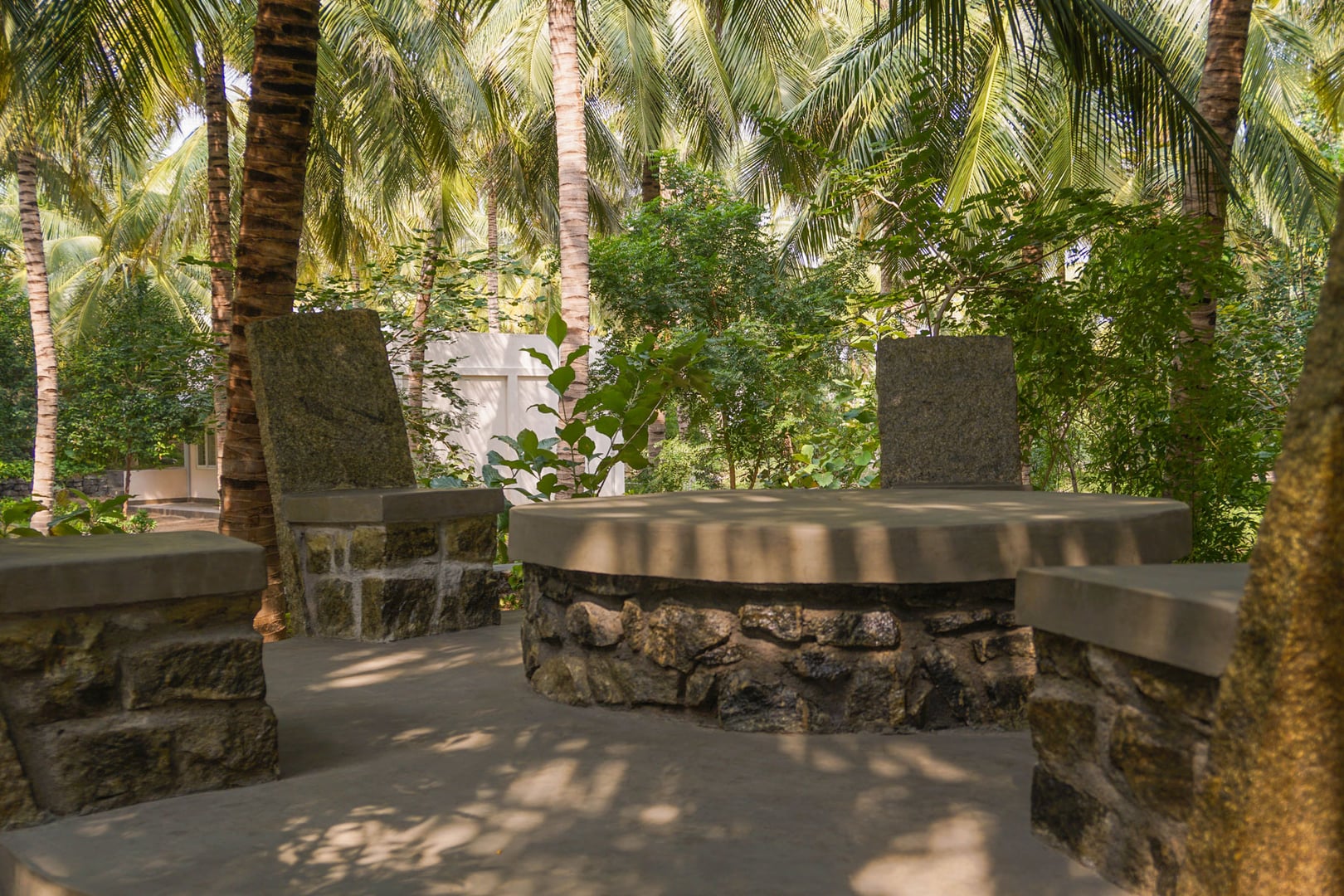 "Shri Sivalaya Holistic Wellness