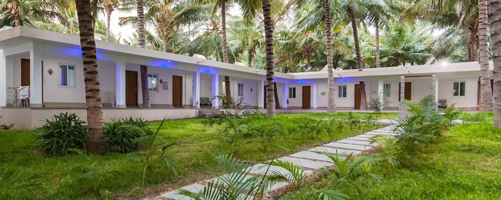 "Shri Sivalaya Holistic Wellness
