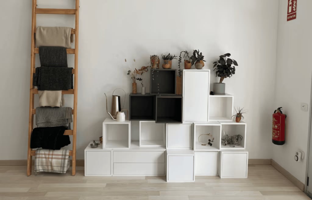 Žiūrėti Jogos retritai Kanarų salose