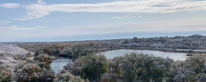 Nature and Wildlife Discovery Center - Mountain Campus