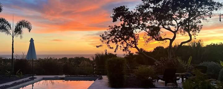 Las Brisas Zen Center Retreats
