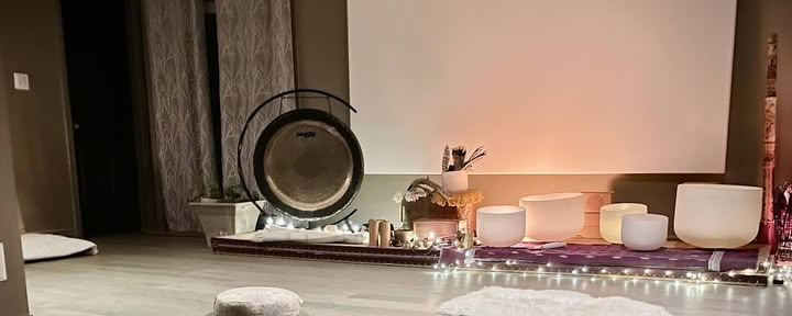 Cedar Healing Arts - TCM Acupuncture In Gravenhurst, Counselling, Zen Shiatsu Massage, Lifestyle Coaching, Retreats Muskoka