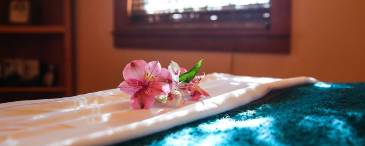 Ayurveda Health Retreat
