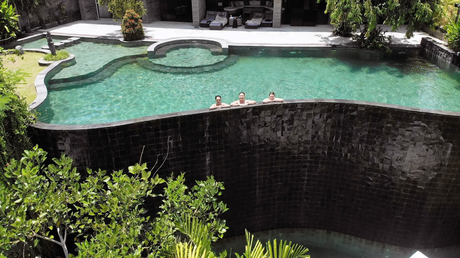 „De Moksha Eco Friendly Boutique Resort“