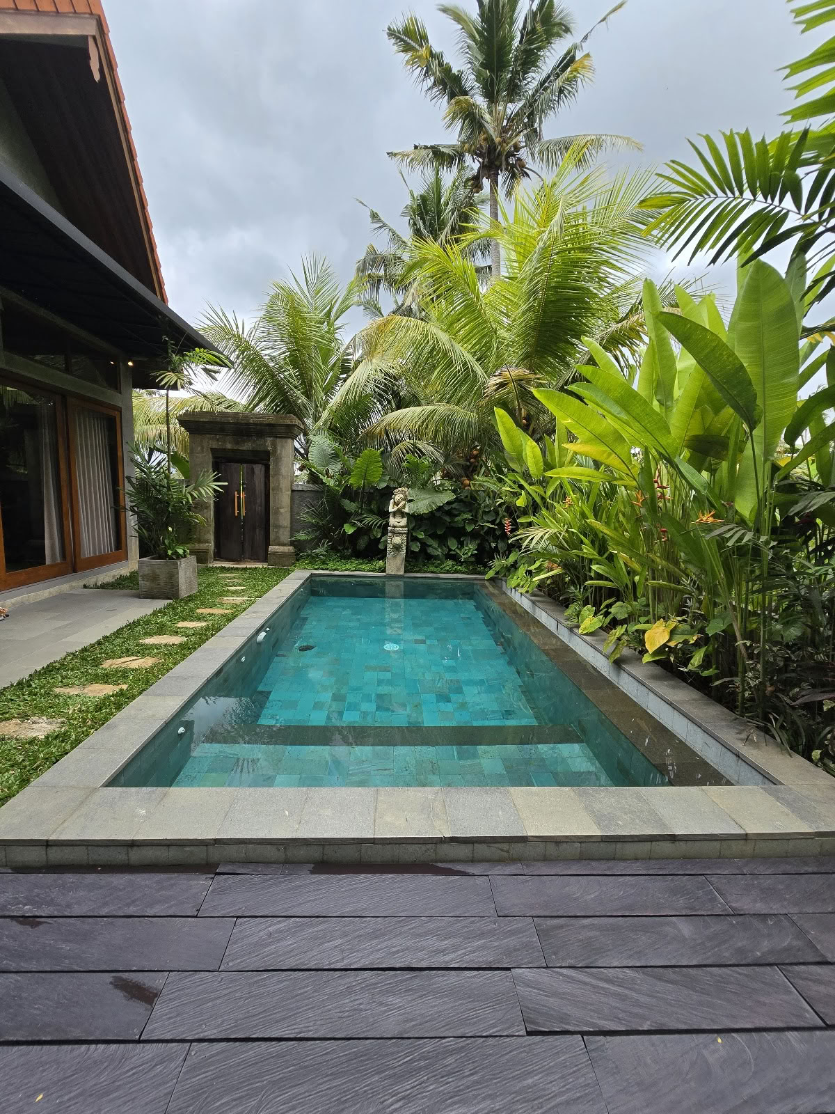 Sąmoningas Bali