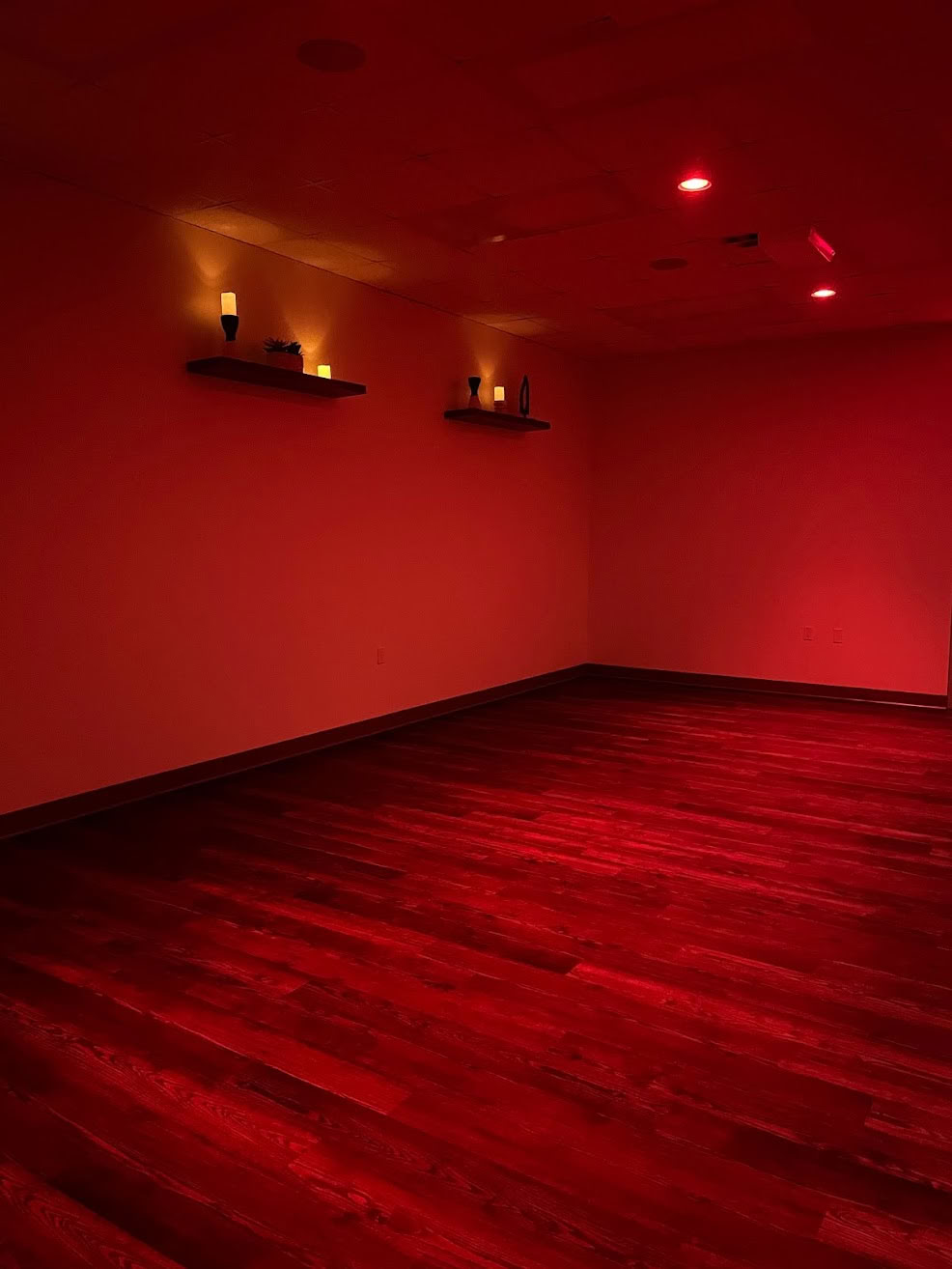 JOGA3 Appleton