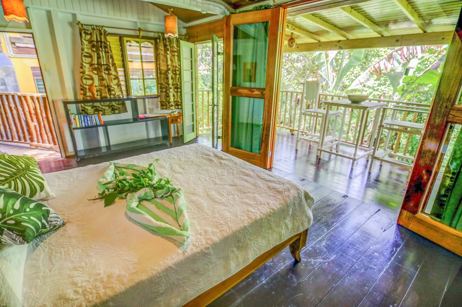 Zimbali kulinariniai retritai
