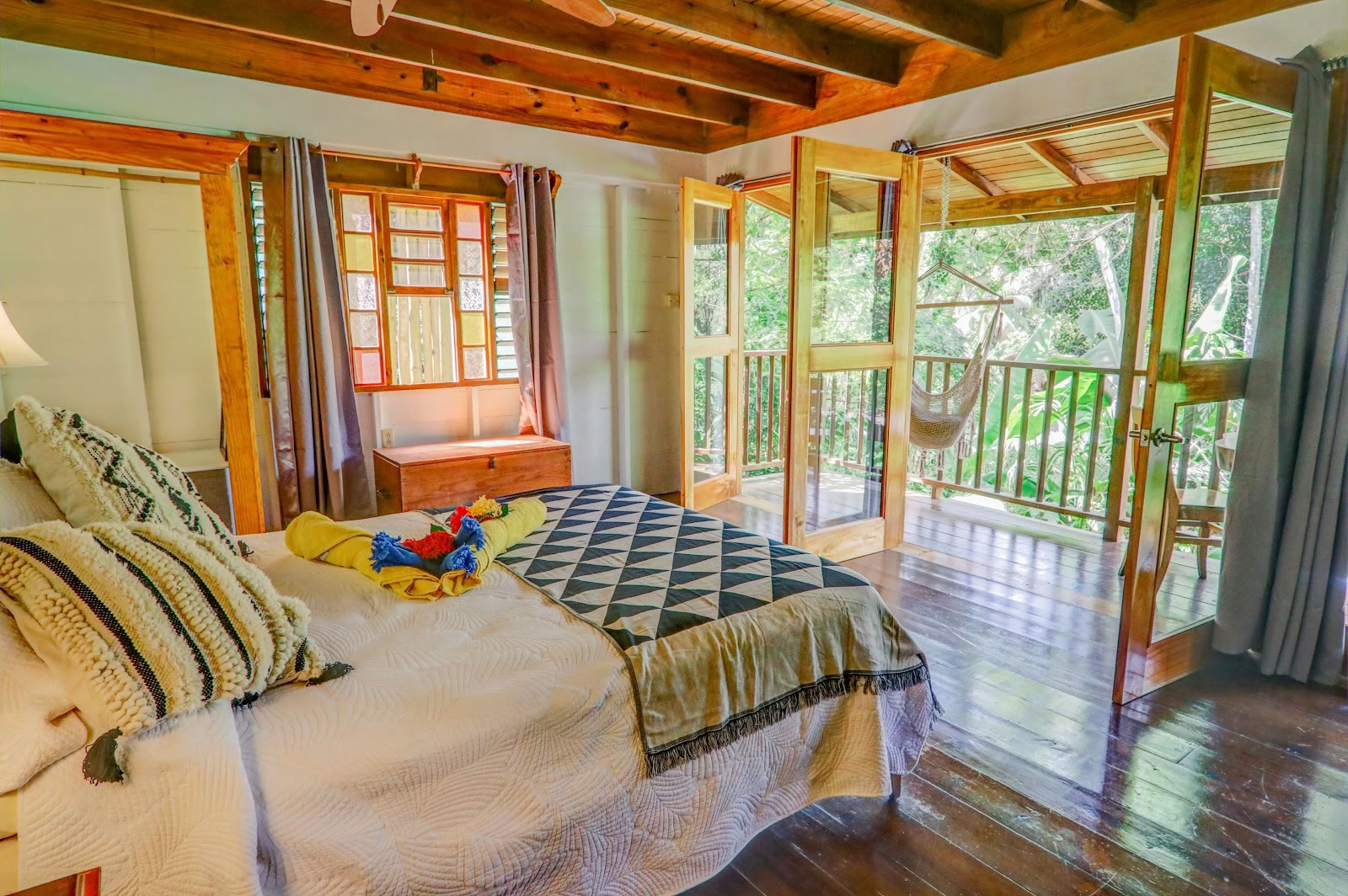 Zimbali kulinariniai retritai