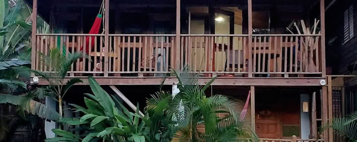 Zimbali kulinariniai retritai