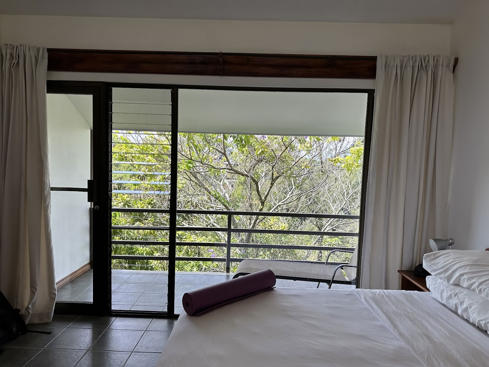 Pura Vida Retritas & SPA