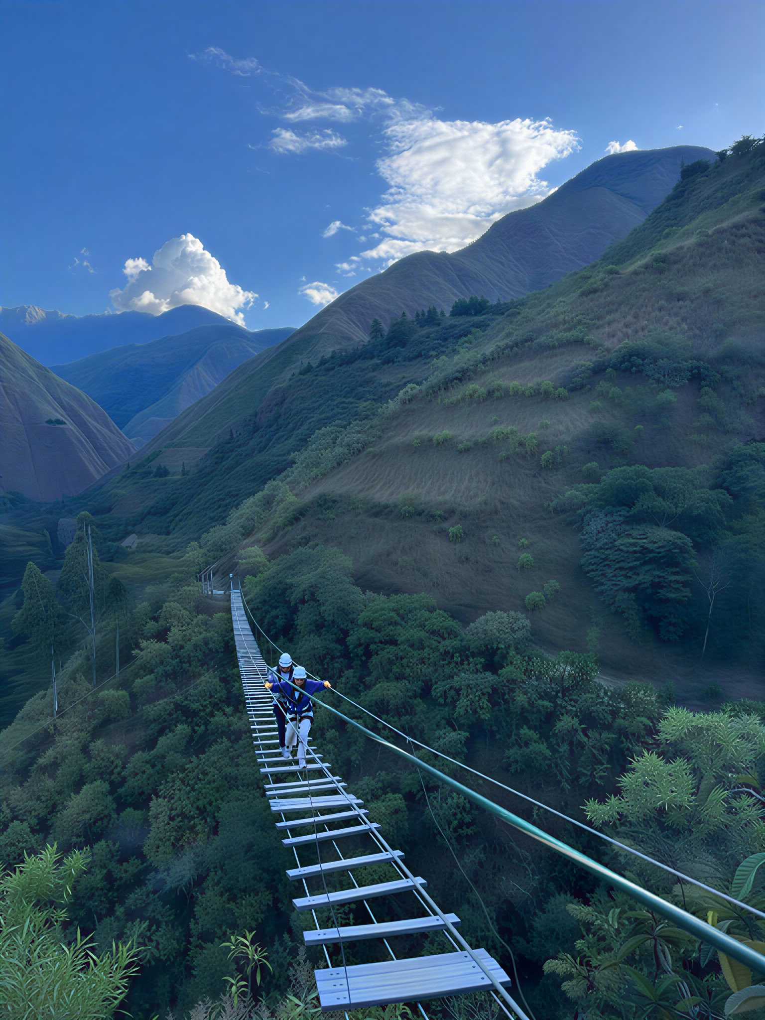 Onaya Ayahuasca retritas