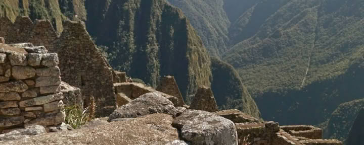 Onaya Ayahuasca retritas