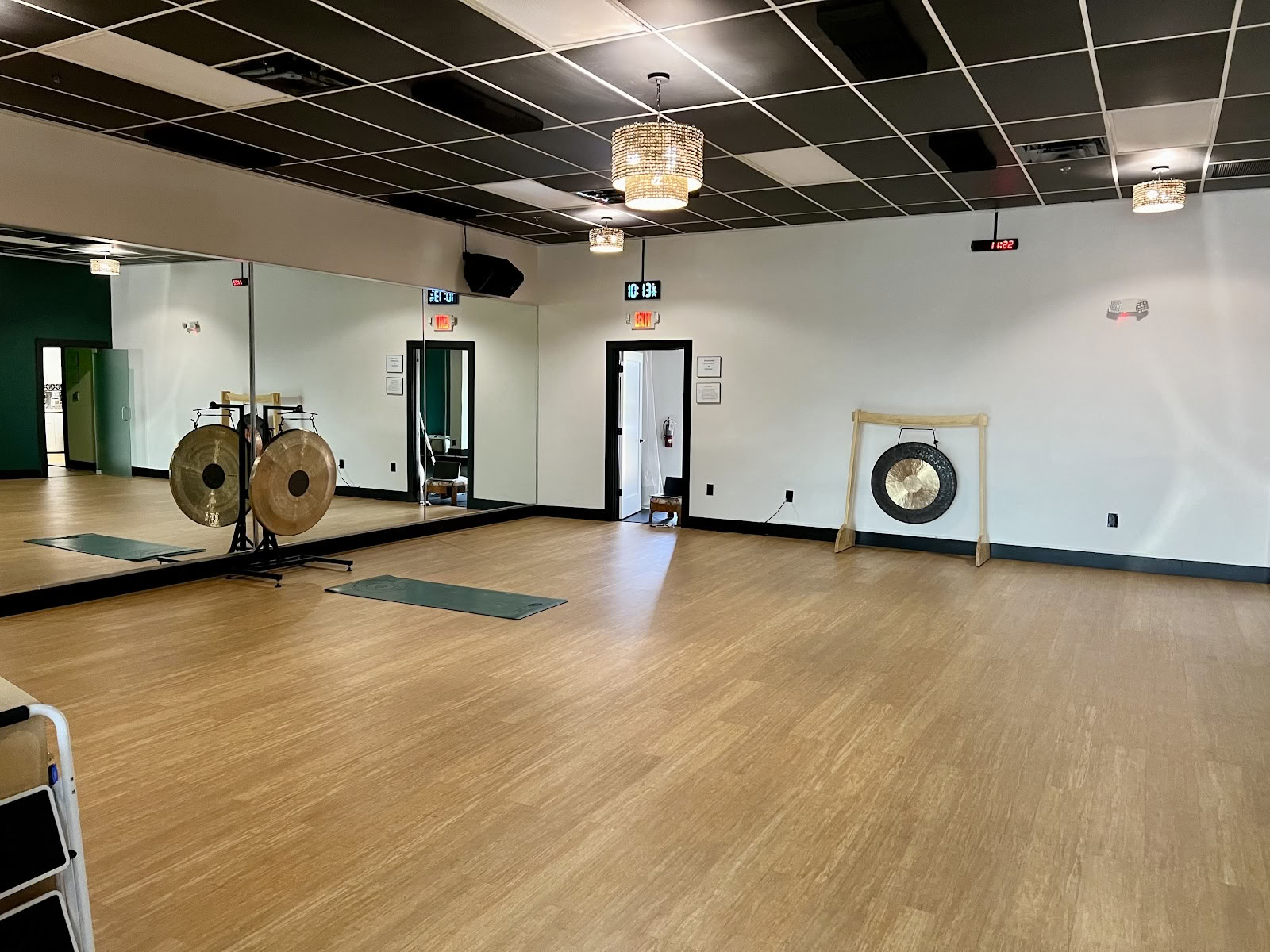 „Jogos kryptis | Pembroke Pines, FL“