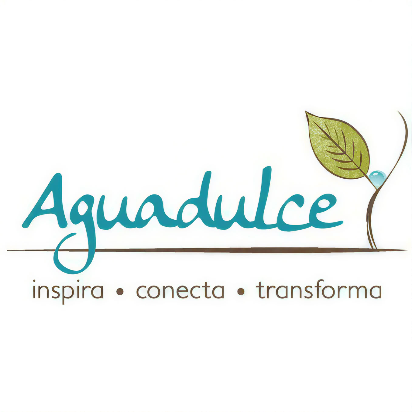 Aguadulce joga