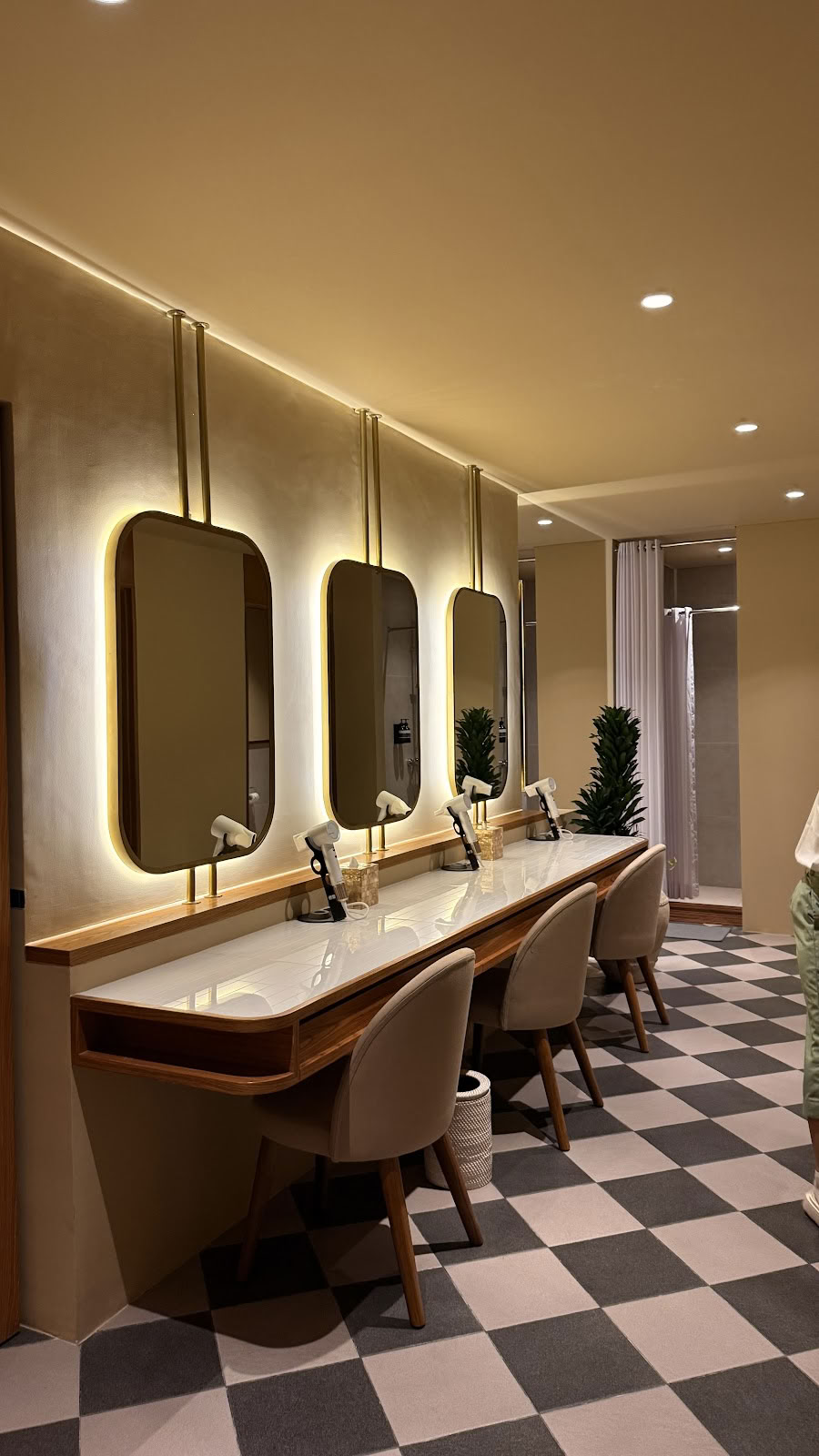 No1 sveikatingumo klubas