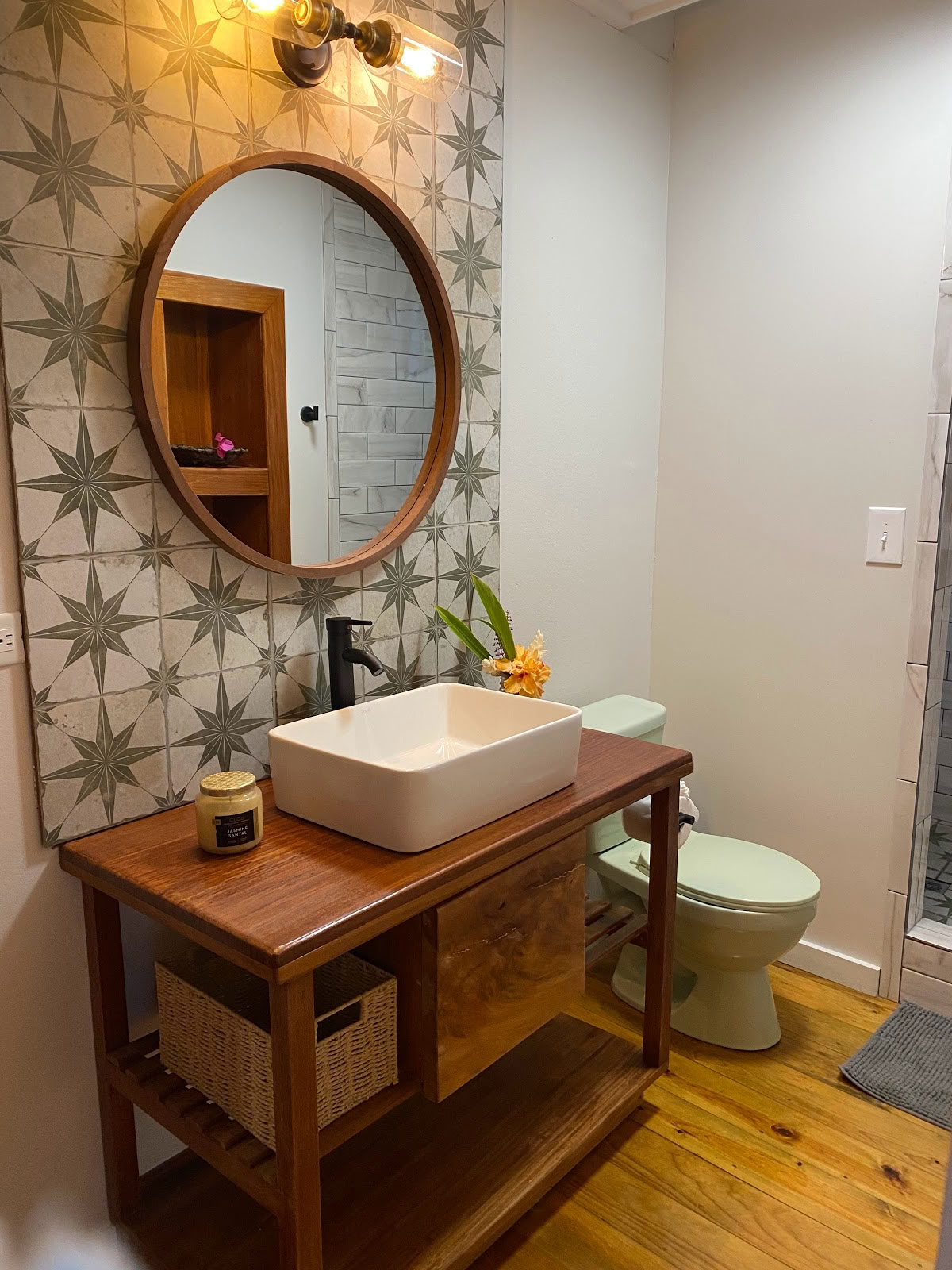 Roam Joga ir sveikatingumo