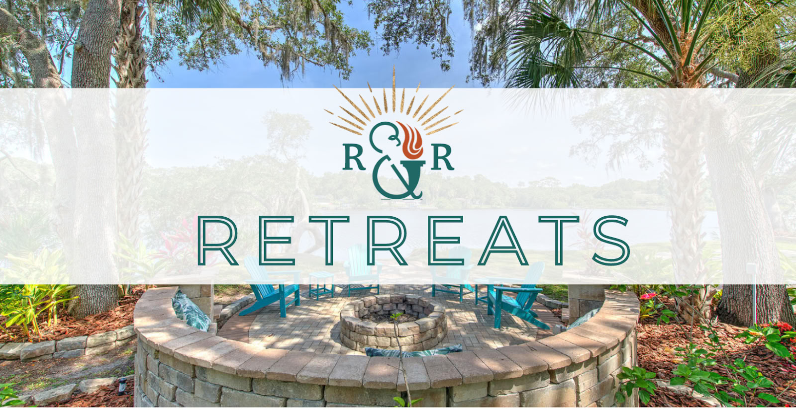 R&R Retritai