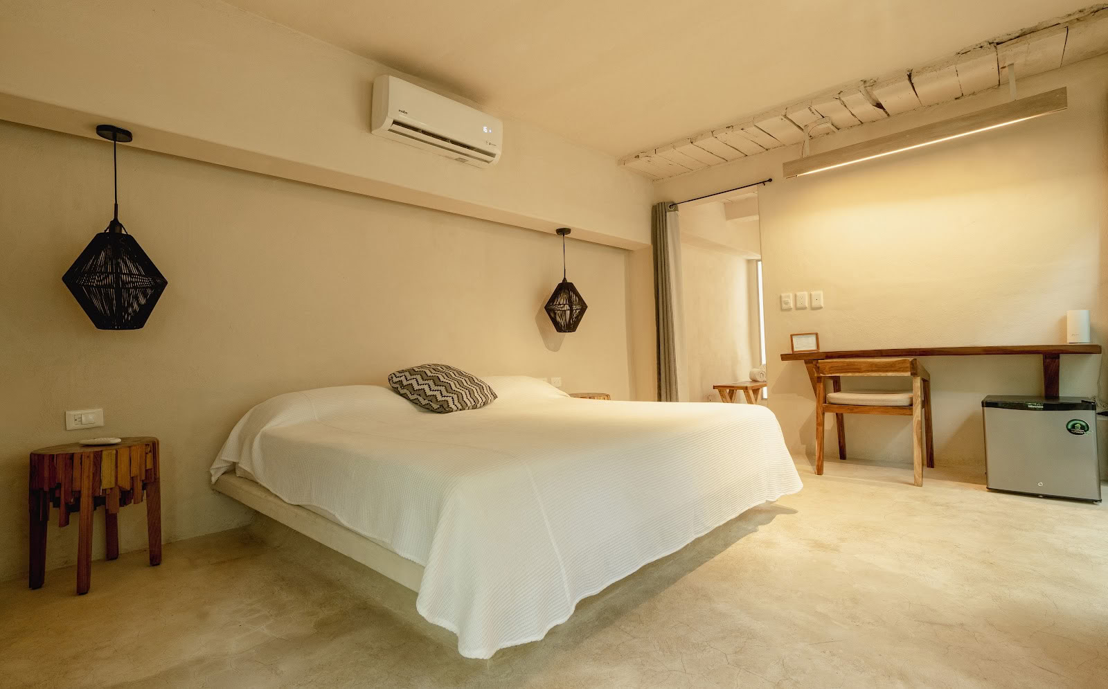 OMA CANCUN Holistinio gydymo centras ir temaskalis
