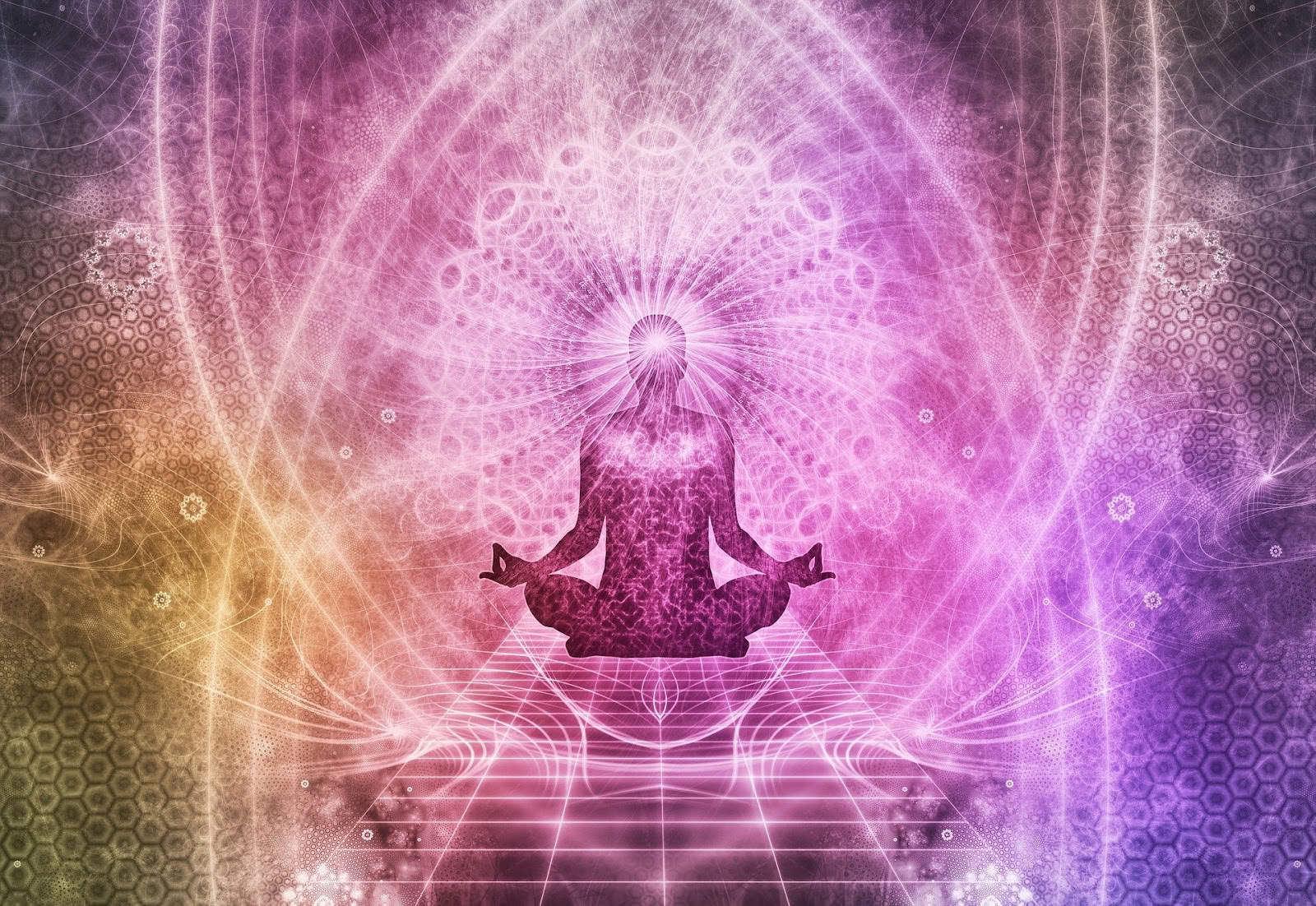 The Blue Flame Healing – Reiki, gyvūnų Reiki, joga ir dvasinis koučingas Naujajame Džersyje