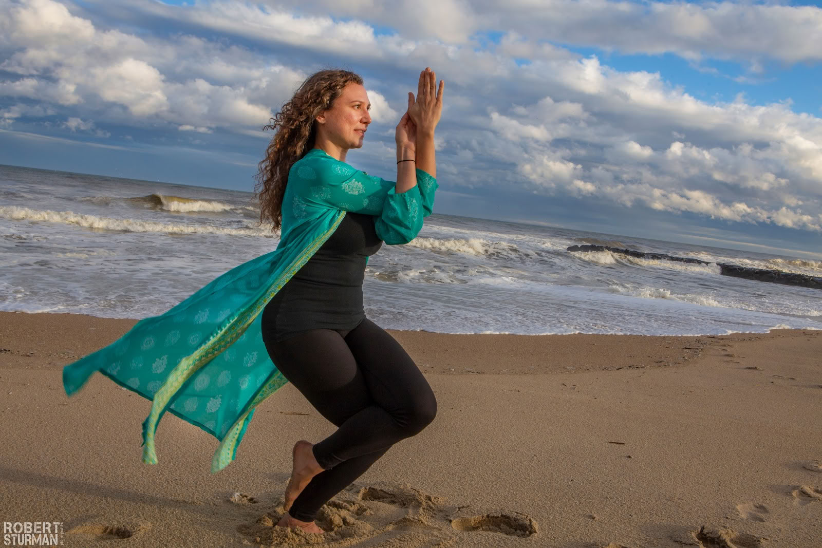 The Blue Flame Healing – Reiki, gyvūnų Reiki, joga ir dvasinis koučingas Naujajame Džersyje