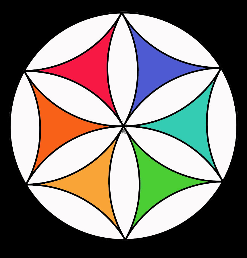 Oregono Gydymo Centras