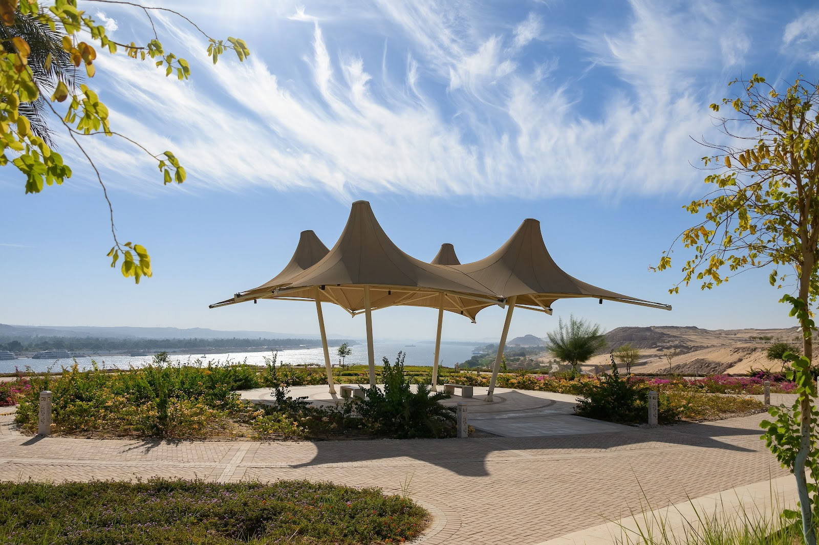 „The Zen Wellness Resort“