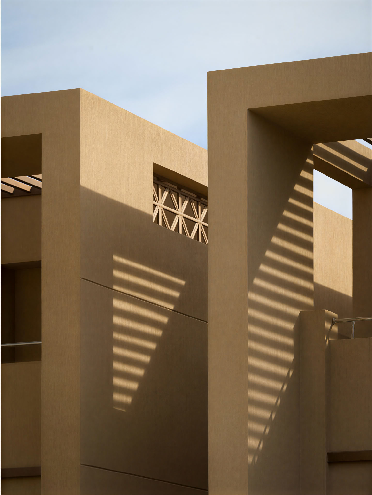 „The Zen Wellness Resort“