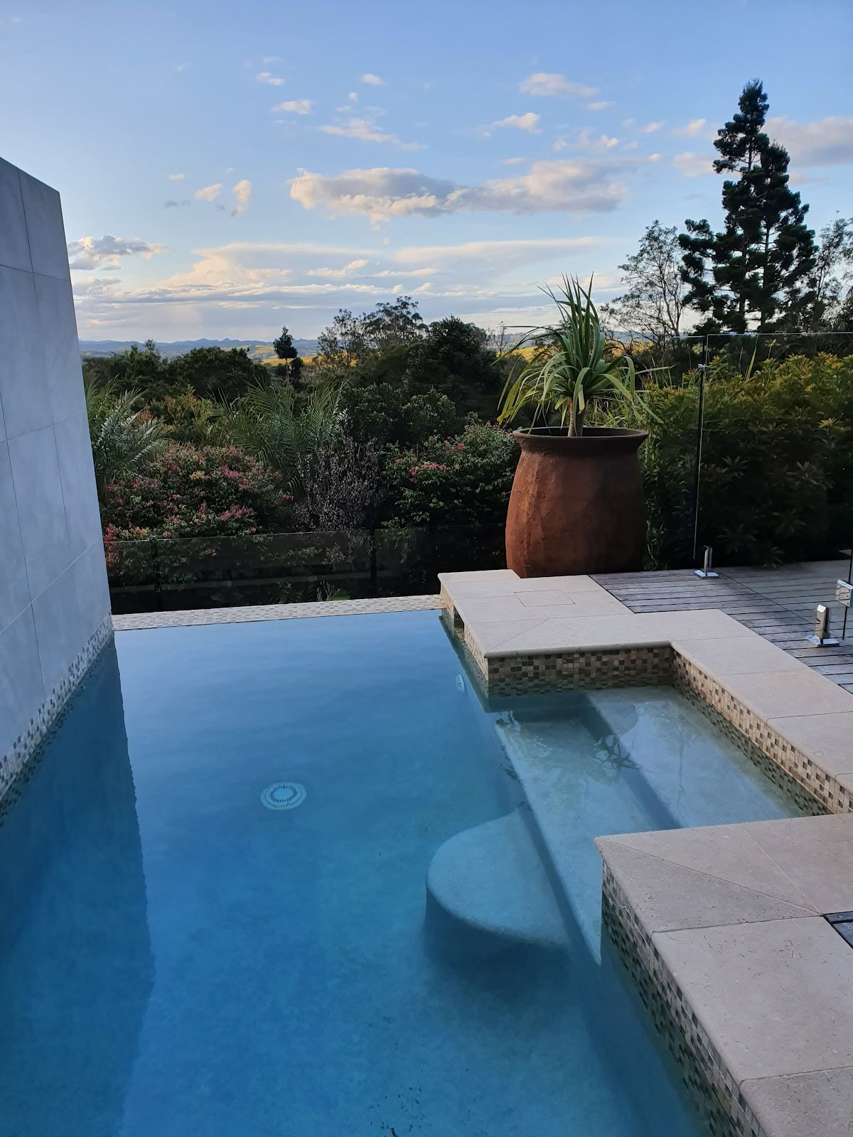 Gaia Retritas & SPA