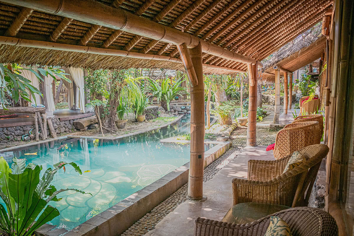 Omunitybali