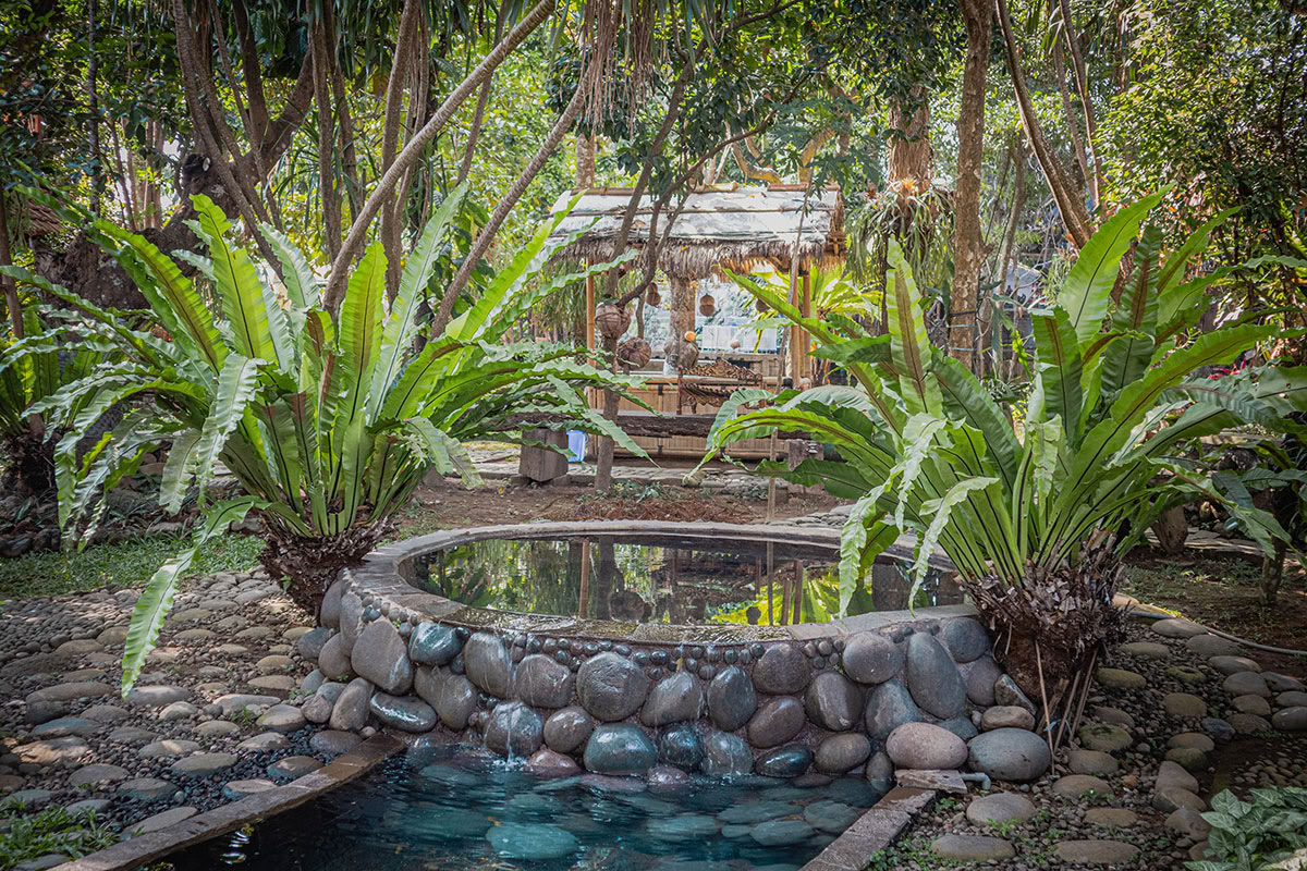 Omunitybali