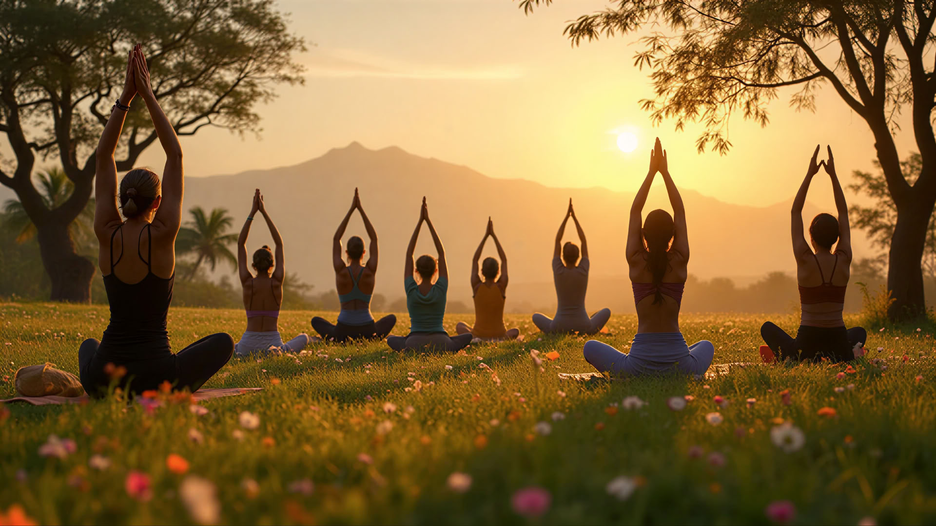 Abhyantara joga