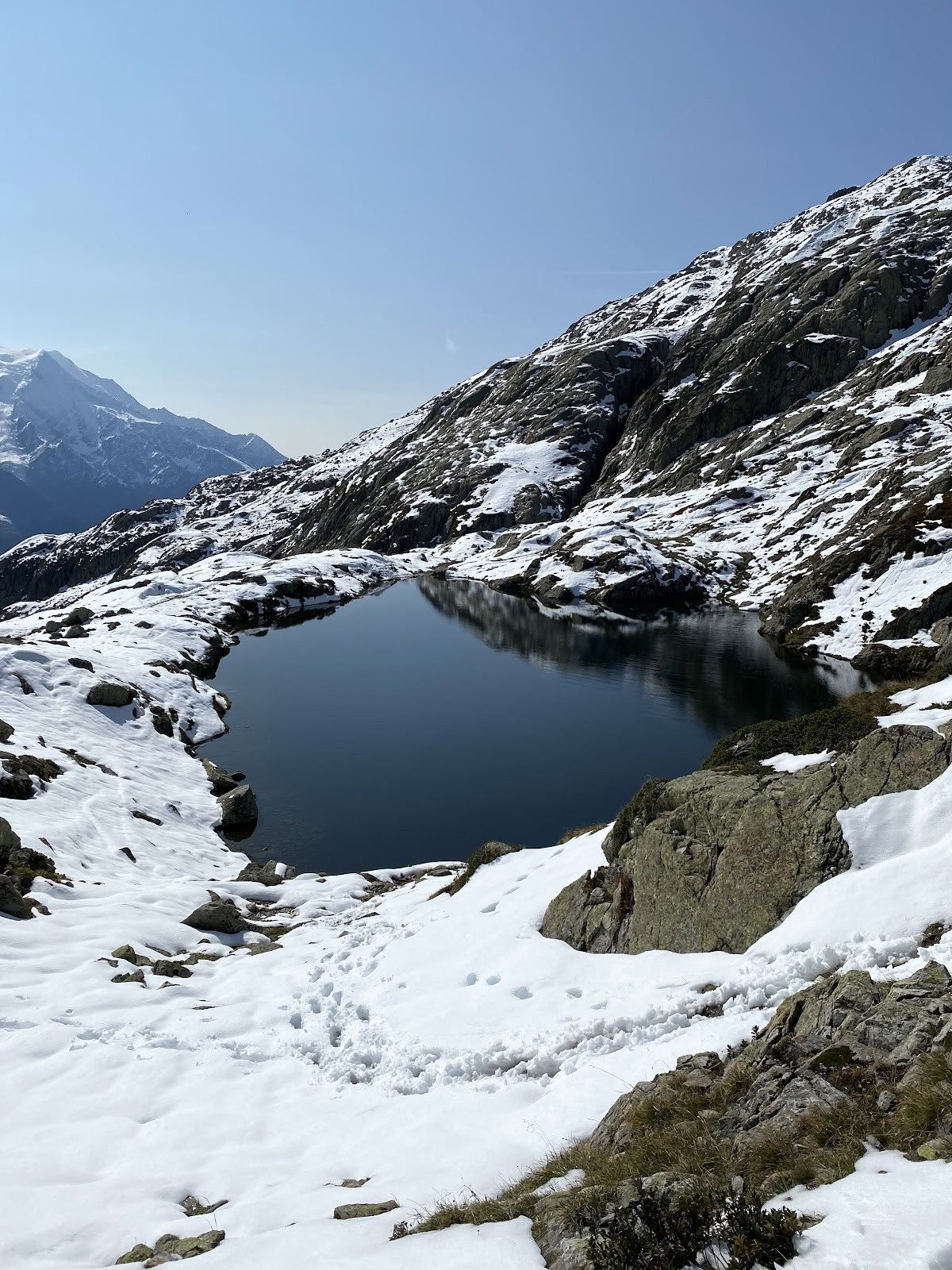 Edelweiss Jogos Chalet