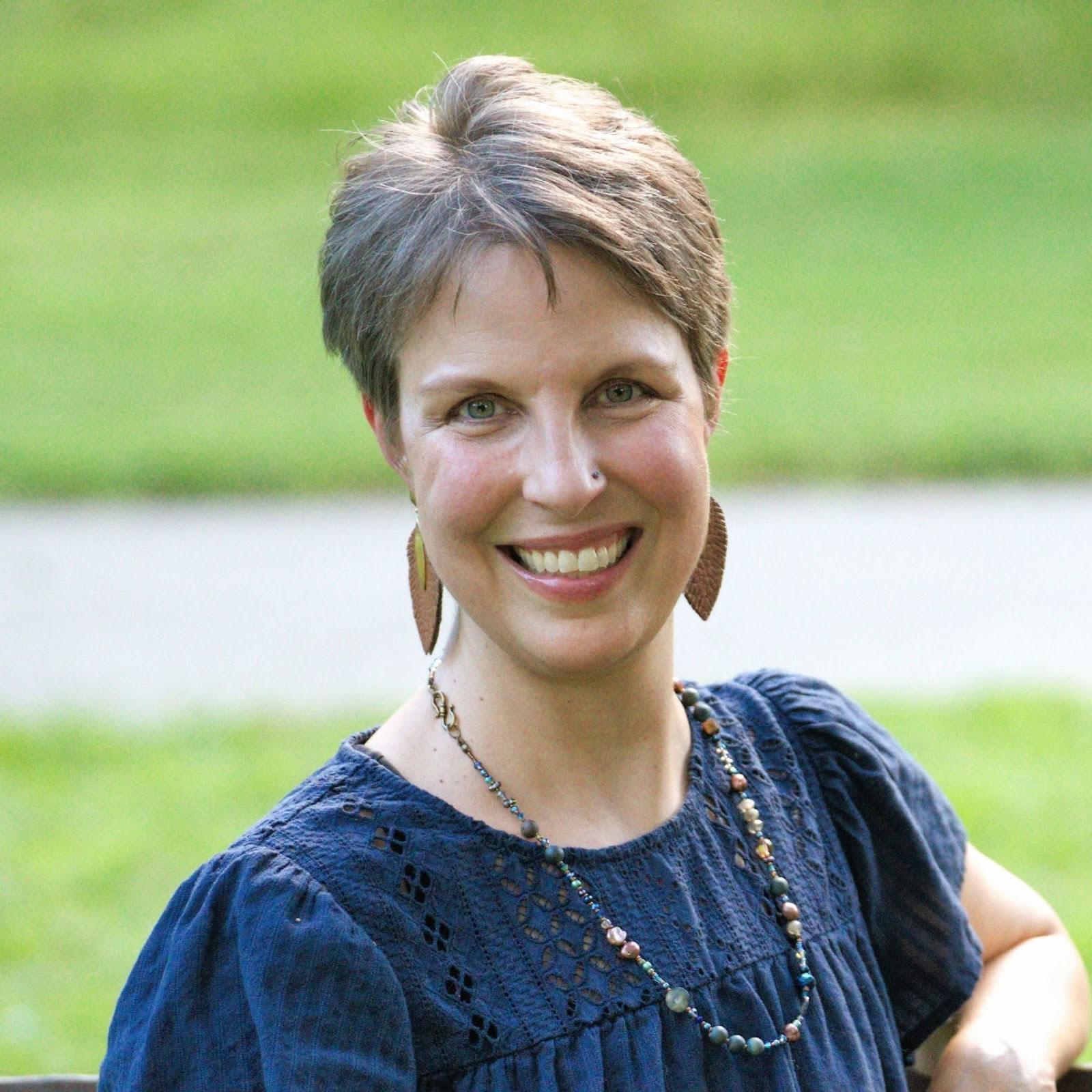 Wendy Swanson akupunktūra ir joga