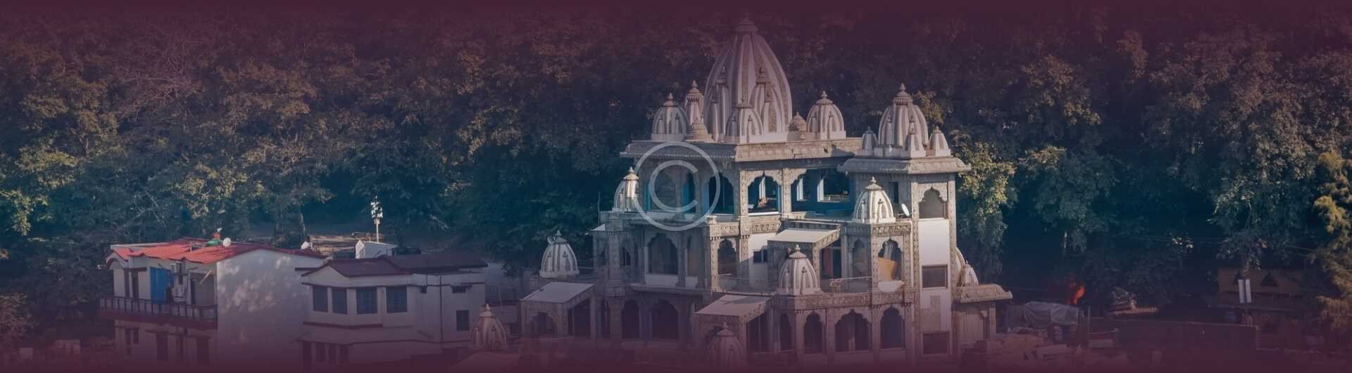 Vedanjana Jogos ir Ajurvedos Panchakarma centras